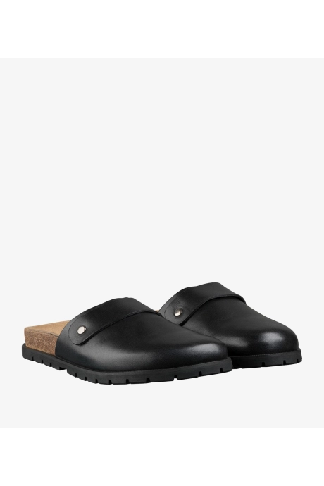 Chinelo Mule (ref c997) Chinelo Mule (ref c997)