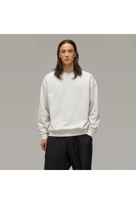 Moletom Oversized (ref 031b) Moletom Oversized (ref 031b)