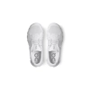 On Cloud5 (ref 930e) On Cloud5 (ref 930e)