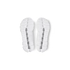 On Cloud5 (ref 930e) On Cloud5 (ref 930e)