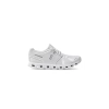 On Cloud5 (ref 930e) On Cloud5 (ref 930e)