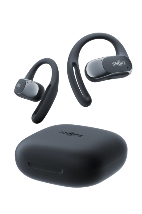 OpenFit Air (ref 45b5) OpenFit Air (ref 45b5)