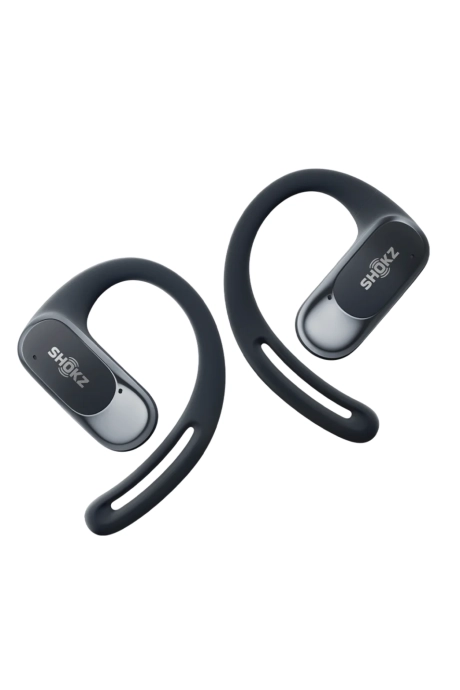 OpenFit Air (ref 45b5) OpenFit Air (ref 45b5)