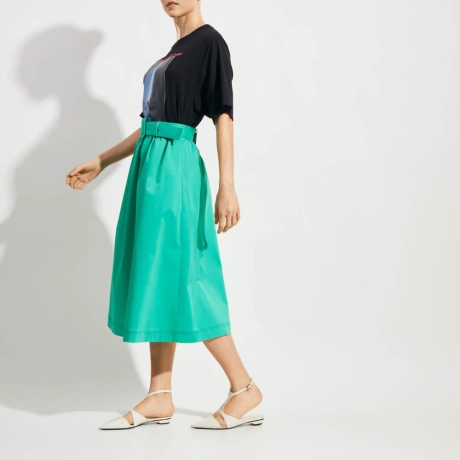 Saia Cotton Tech Novah (ref 0f48) Saia Cotton Tech Novah (ref 0f48)