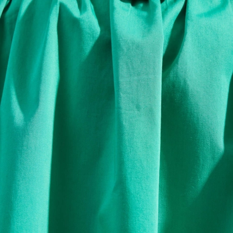 Saia Cotton Tech Novah (ref 0f48) Saia Cotton Tech Novah (ref 0f48)