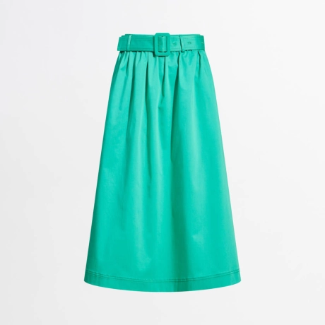 Saia Cotton Tech Novah (ref 0f48) Saia Cotton Tech Novah (ref 0f48)