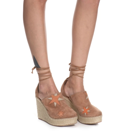 Sandalia Molly (ref 3660)