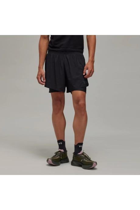 Shorts Esportivo (ref cd7e) Shorts Esportivo (ref cd7e)