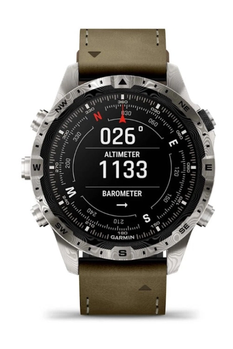 SmartWatch Multiesportivo (ref 876e) SmartWatch Multiesportivo (ref 876e)