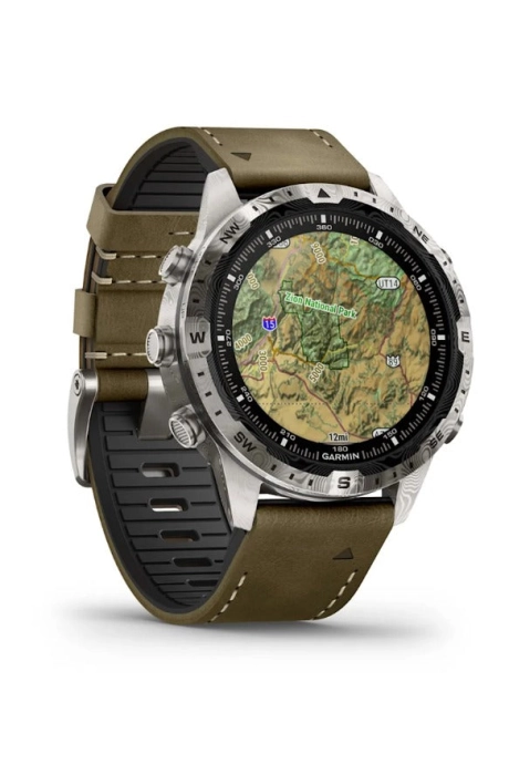 SmartWatch Multiesportivo (ref 876e) SmartWatch Multiesportivo (ref 876e)
