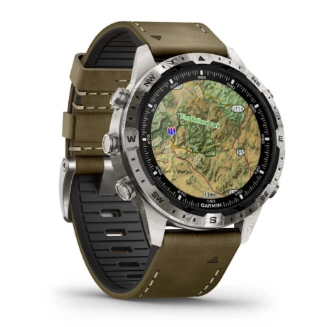SmartWatch Multiesportivo (ref a2b0) SmartWatch Multiesportivo (ref a2b0)