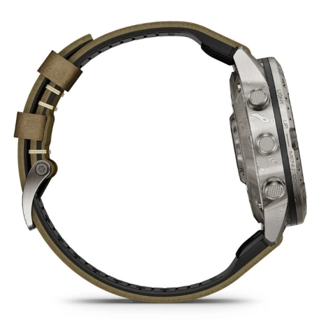 SmartWatch Multiesportivo (ref a2b0) SmartWatch Multiesportivo (ref a2b0)