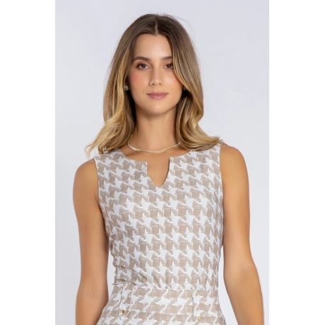 Top Plage (ref 6906) Top Plage (ref 6906)