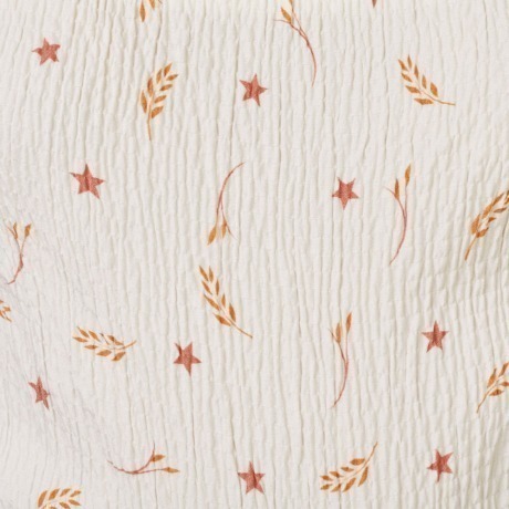 Vestido Anaruga Sandra (ref c8c8)