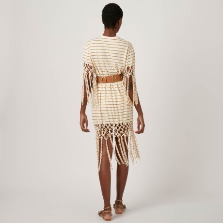 Vestido Azura (ref 043f)