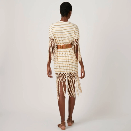 Vestido Azura (ref 043f)