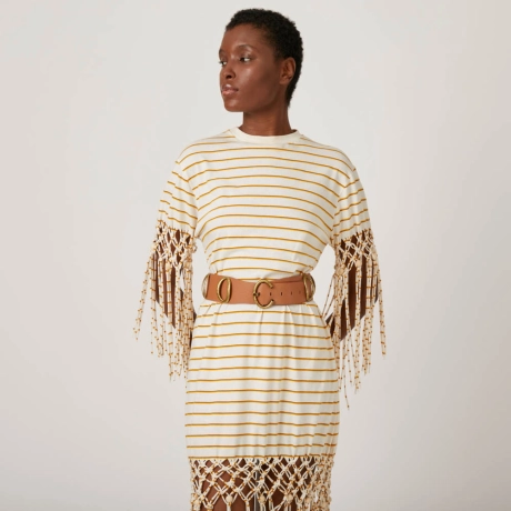 Vestido Azura (ref 043f)