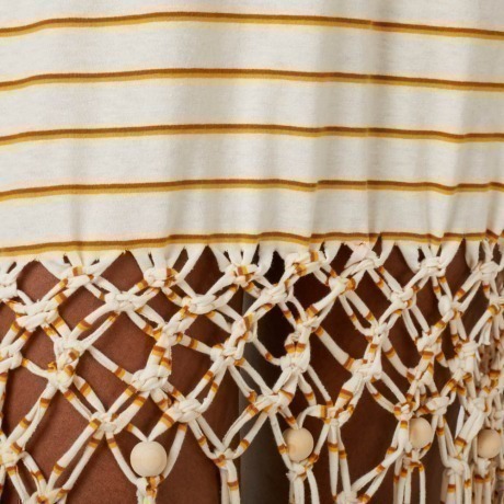 Vestido Azura (ref 043f)