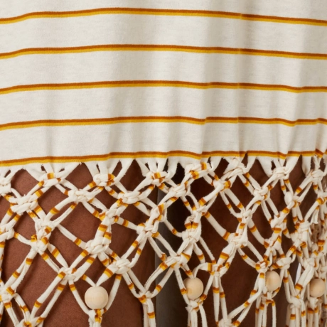 Vestido Azura (ref 043f)