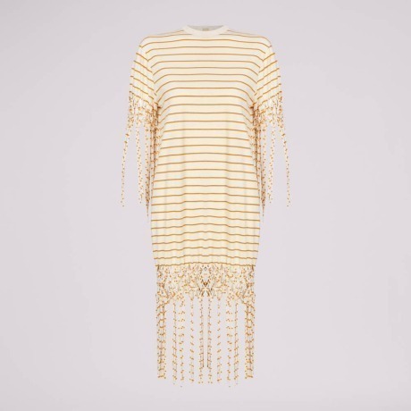 Vestido Azura (ref 043f)