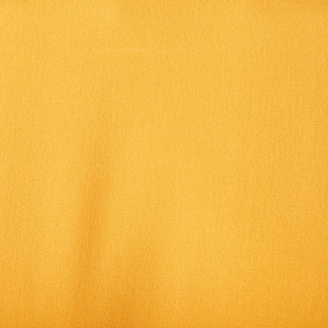 Vestido Crepe Feixe Vera (ref 5fd2)