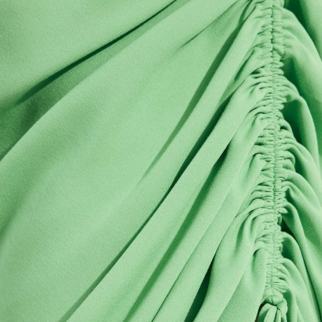 Vestido Crepe Skin Kate (ref 1b8f)