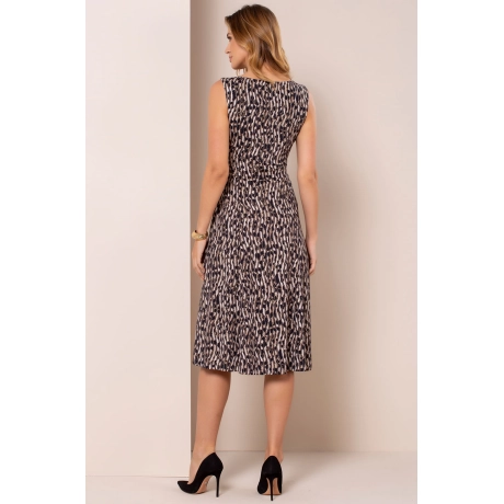 Vestido Le Mans (ref 6bb5) Vestido Le Mans (ref 6bb5)