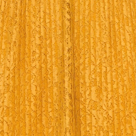 Vestido Renda Ian (ref e839)