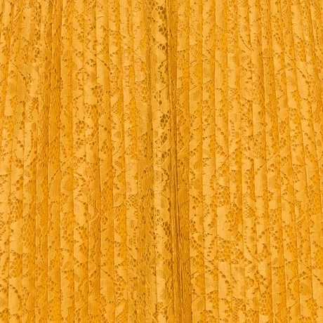 Vestido Renda Ian (ref e839)