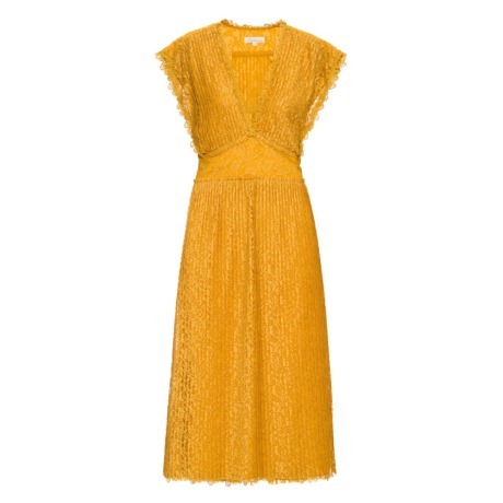 Vestido Renda Ian (ref e839)