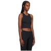 Y3 Black Run Sports Top (ref ac4c) Y3 Black Run Sports Top (ref ac4c)
